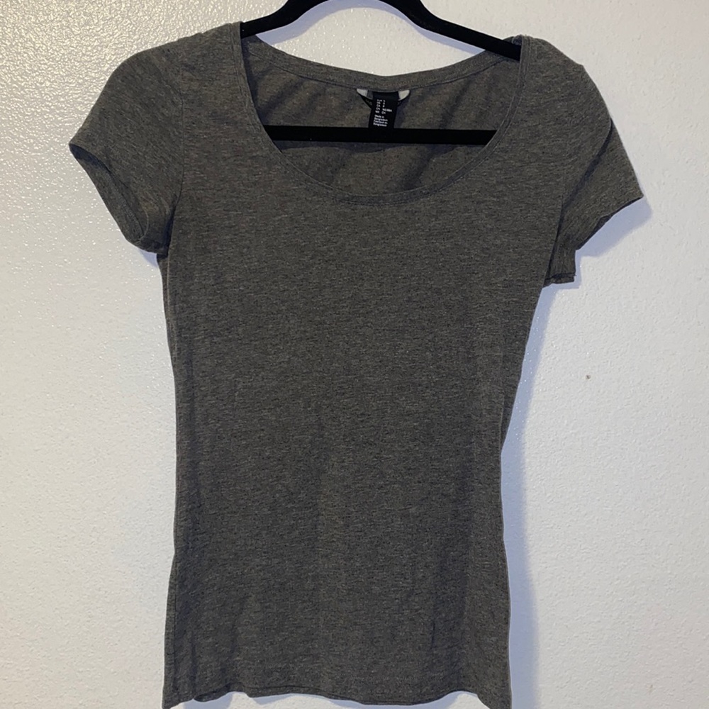 H&M t-shirt